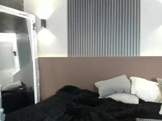 magic-marg's Live Sex Cam Show