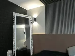 magic-marg's Live Sex Cam Show