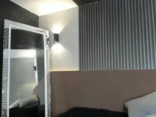 magic-marg's Live Sex Cam Show