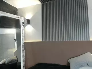 magic-marg's Live Sex Cam Show