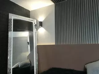 magic-marg's Live Sex Cam Show