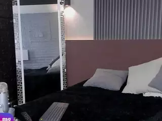magic-marg's Live Sex Cam Show