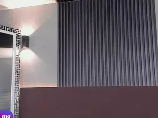 magic-marg's Live Sex Cam Show