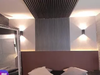 magic-marg's Live Sex Cam Show