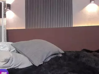 magic-marg's Live Sex Cam Show