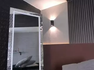 magic-marg's Live Sex Cam Show