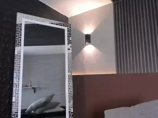 magic-marg's Live Sex Cam Show