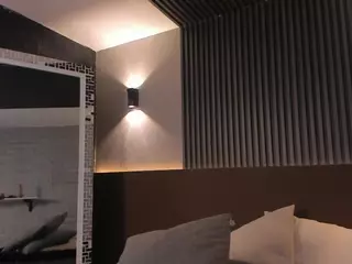 magic-marg's Live Sex Cam Show
