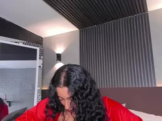 magic-marg's Live Sex Cam Show
