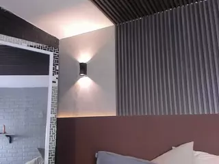 magic-marg's Live Sex Cam Show