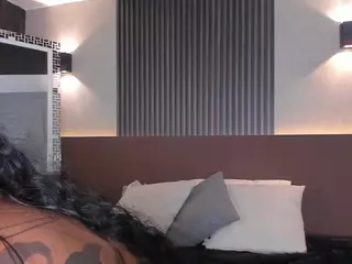 magic-marg's Live Sex Cam Show
