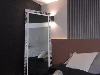 magic-marg's Live Sex Cam Show