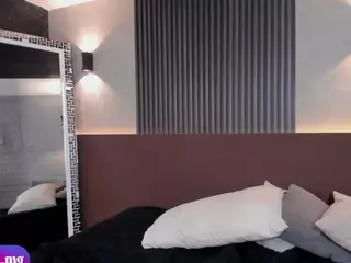 magic-marg's Live Sex Cam Show