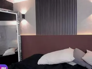 magic-marg's Live Sex Cam Show