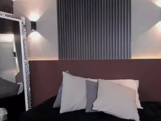 magic-marg's Live Sex Cam Show