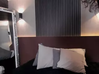 magic-marg's Live Sex Cam Show
