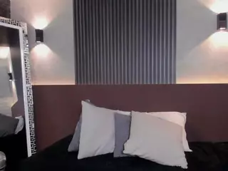 magic-marg's Live Sex Cam Show