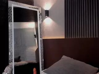 magic-marg's Live Sex Cam Show