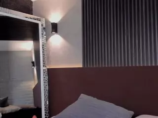 magic-marg's Live Sex Cam Show
