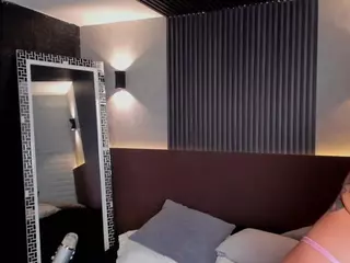 magic-marg's Live Sex Cam Show