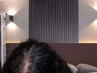 magic-marg's Live Sex Cam Show