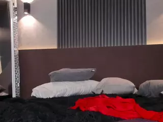 magic-marg's Live Sex Cam Show