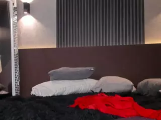 magic-marg's Live Sex Cam Show