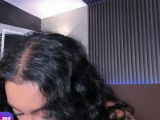 magic-marg's Live Sex Cam Show