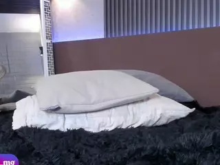 magic-marg's Live Sex Cam Show