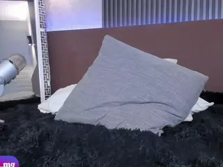 magic-marg's Live Sex Cam Show
