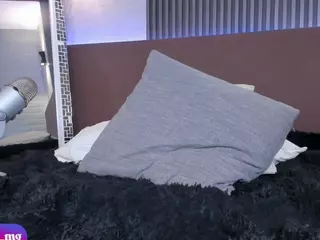 magic-marg's Live Sex Cam Show