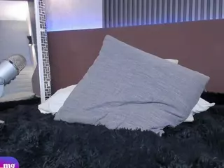 magic-marg's Live Sex Cam Show