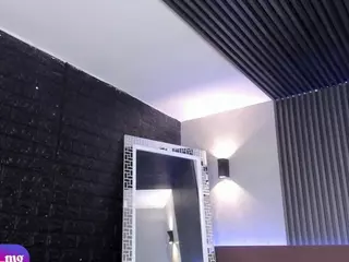 magic-marg's Live Sex Cam Show
