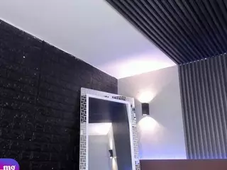 magic-marg's Live Sex Cam Show