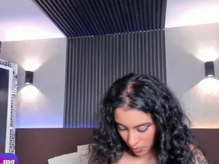 magic-marg's Live Sex Cam Show