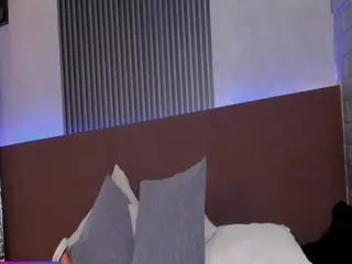magic-marg's Live Sex Cam Show