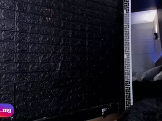 magic-marg's Live Sex Cam Show