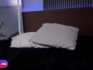 magic-marg's Live Sex Cam Show