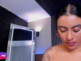 magic-marg's Live Sex Cam Show