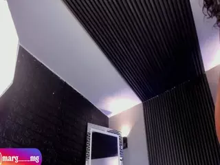 magic-marg's Live Sex Cam Show