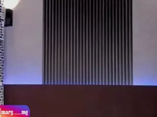 magic-marg's Live Sex Cam Show