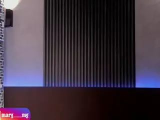 magic-marg's Live Sex Cam Show