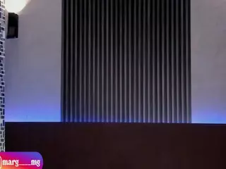 magic-marg's Live Sex Cam Show