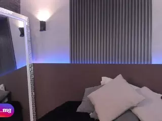 magic-marg's Live Sex Cam Show
