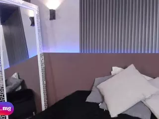magic-marg's Live Sex Cam Show