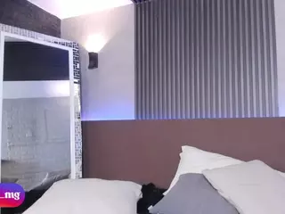 magic-marg's Live Sex Cam Show