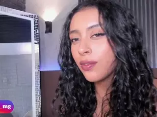magic-marg's Live Sex Cam Show