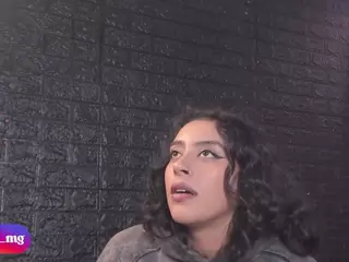 magic-marg's Live Sex Cam Show
