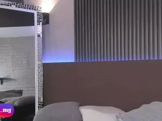 magic-marg's Live Sex Cam Show