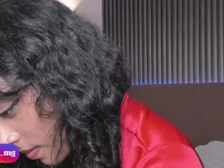 magic-marg's Live Sex Cam Show